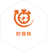 梧州到丹麦物流公司