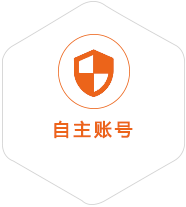 梧州到丹麦国际快递